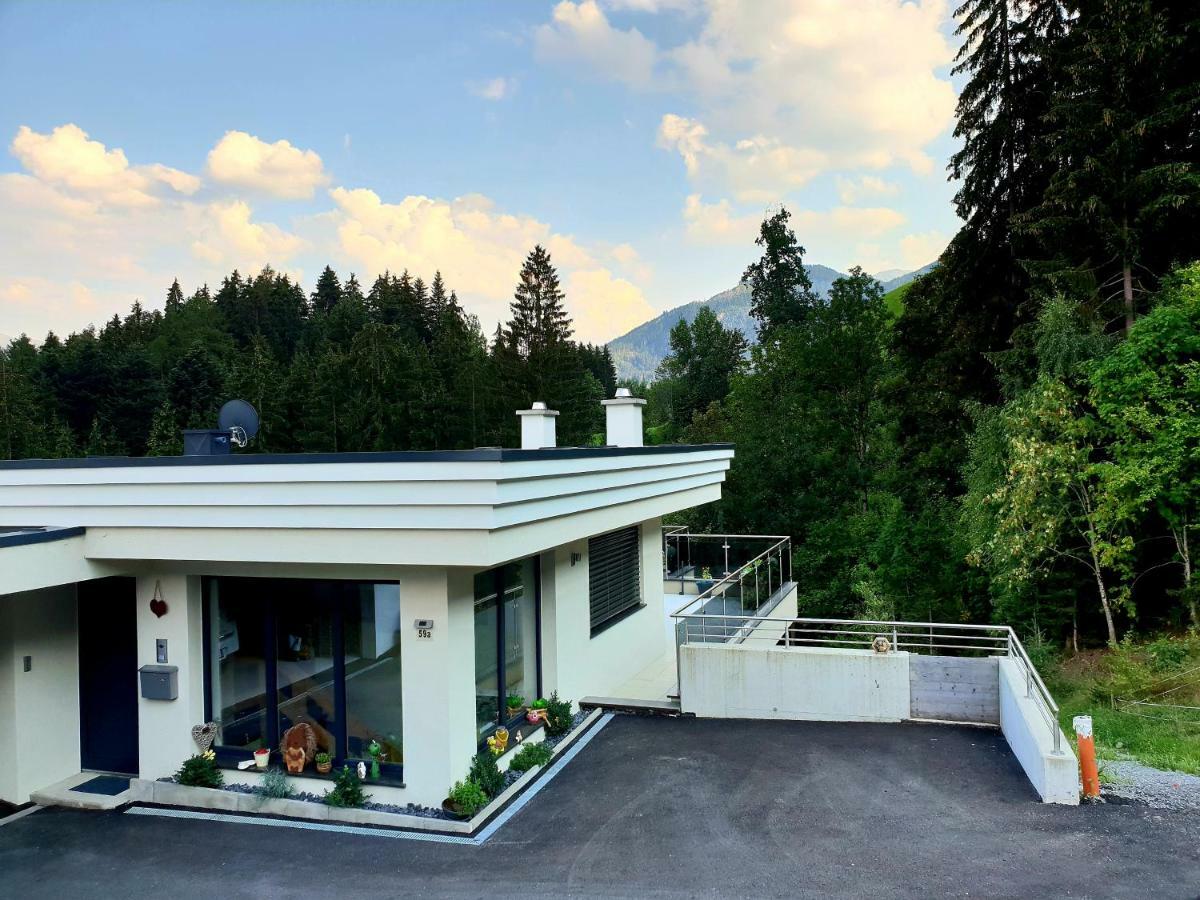 Ferienwohnung Colleen Фюгенберг Экстерьер фото